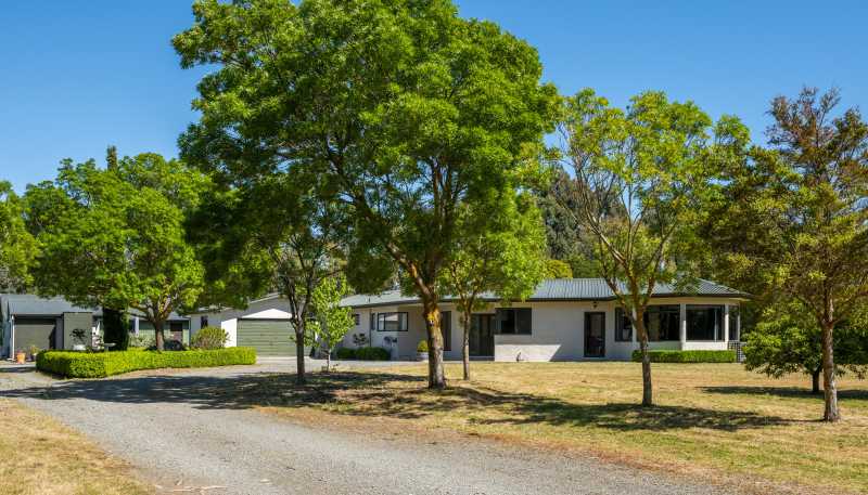 86 Rarangi Road, Rarangi
