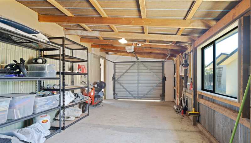 86 Rarangi Road, Rarangi