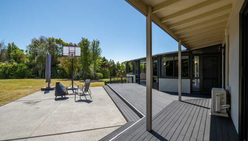 86 Rarangi Road, Rarangi