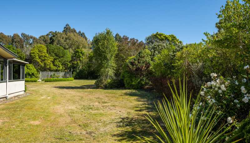 86 Rarangi Road, Rarangi