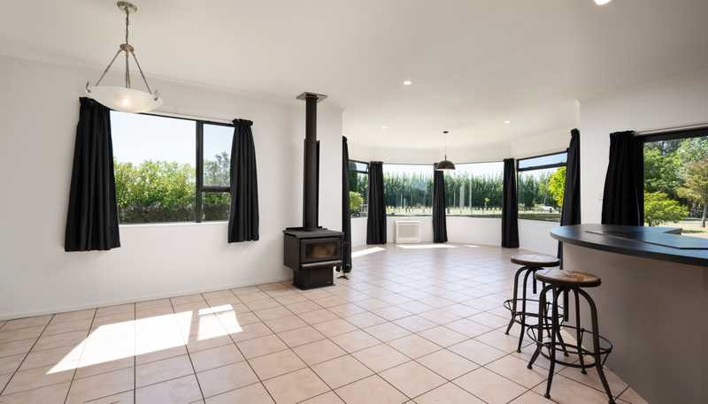 86 Rarangi Road, Rarangi