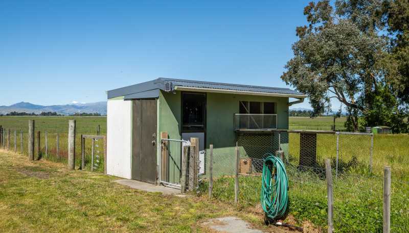 86 Rarangi Road, Rarangi