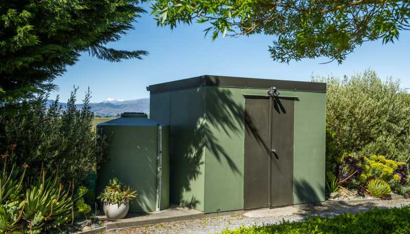 86 Rarangi Road, Rarangi