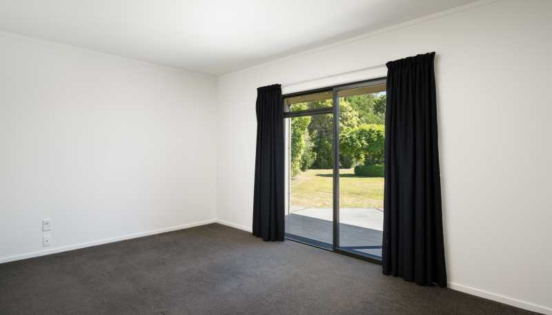 86 Rarangi Road, Rarangi
