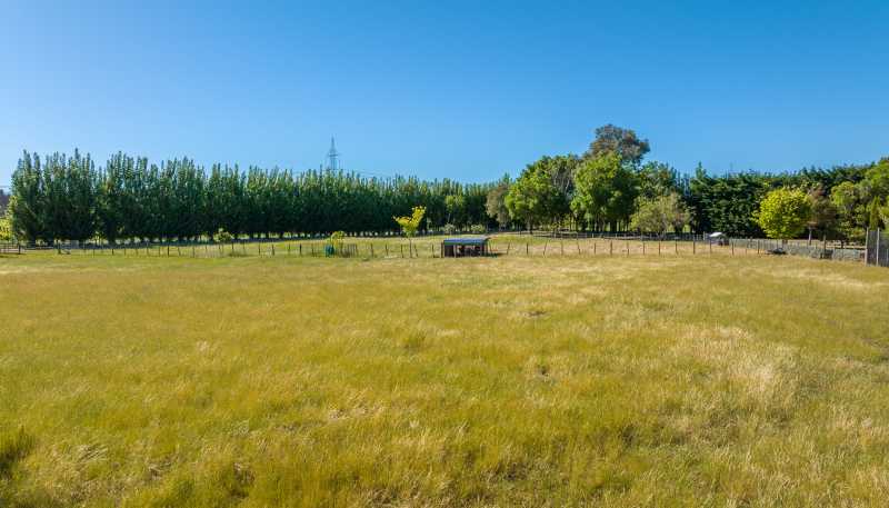 86 Rarangi Road, Rarangi