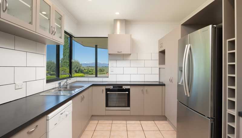 86 Rarangi Road, Rarangi