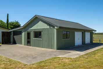 86 Rarangi Road, Rarangi