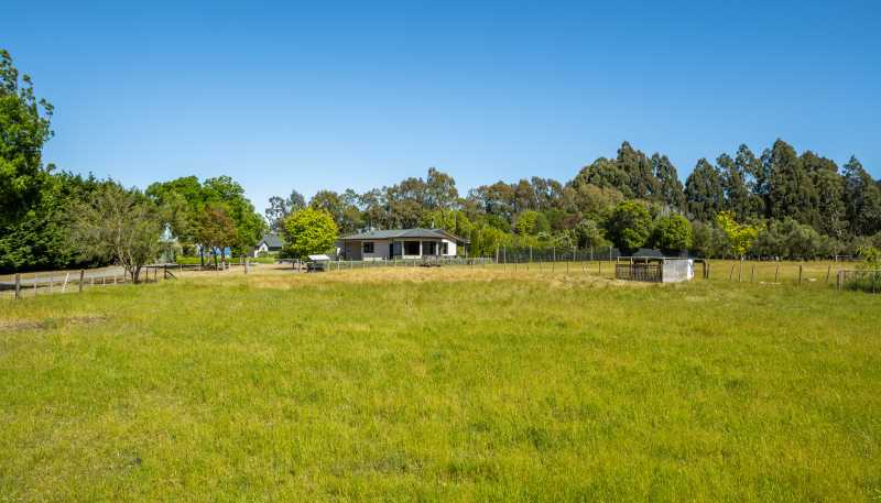 86 Rarangi Road, Rarangi