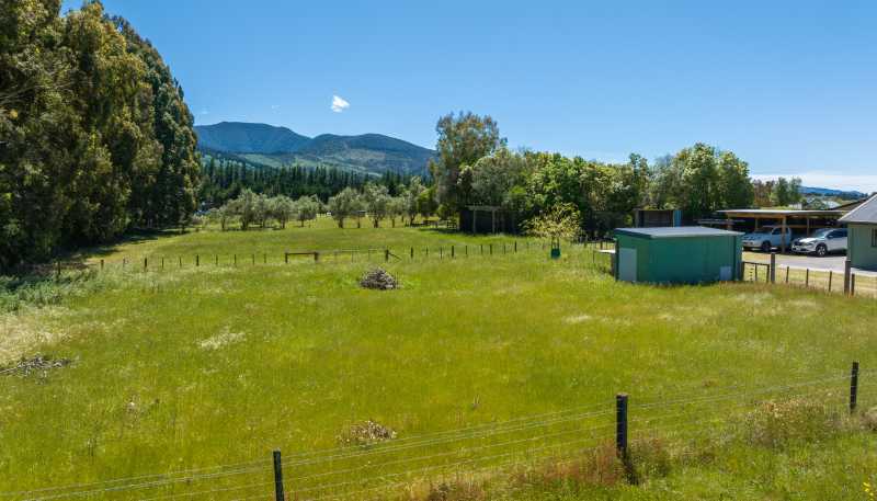 86 Rarangi Road, Rarangi