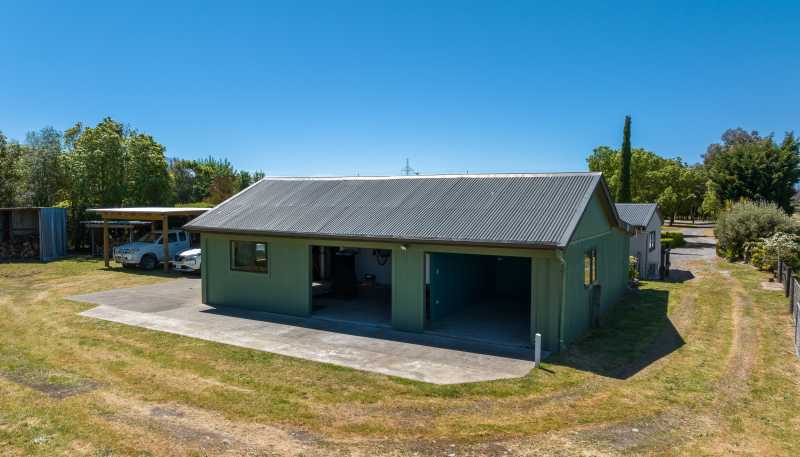 86 Rarangi Road, Rarangi