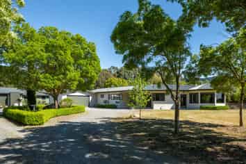 86 Rarangi Road, Rarangi
