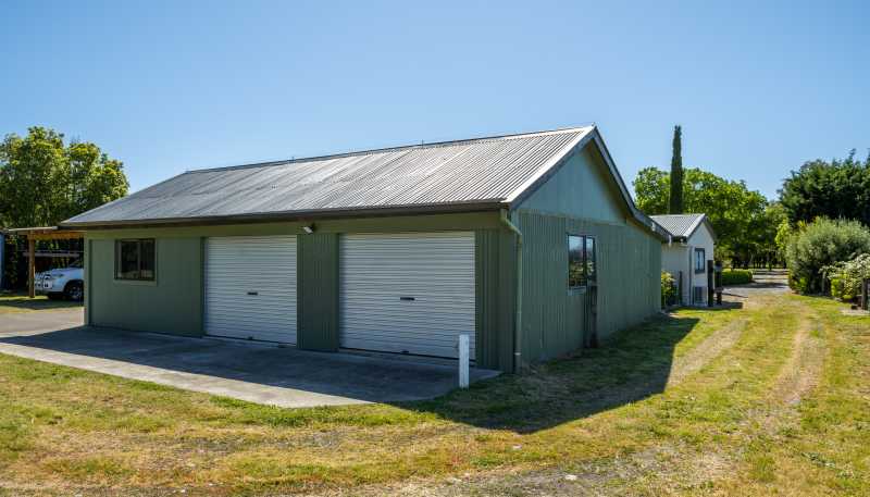 86 Rarangi Road, Rarangi