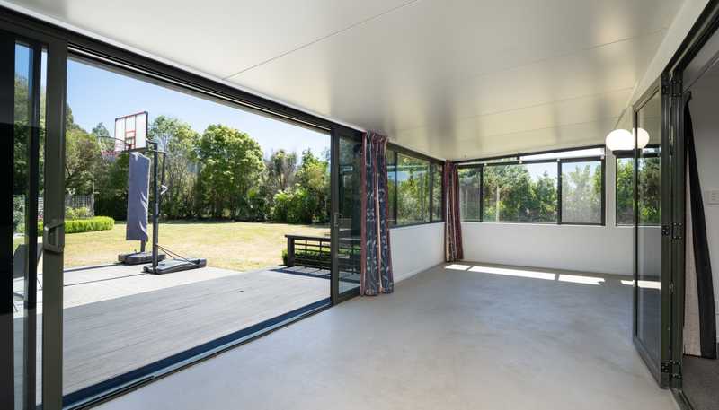 86 Rarangi Road, Rarangi