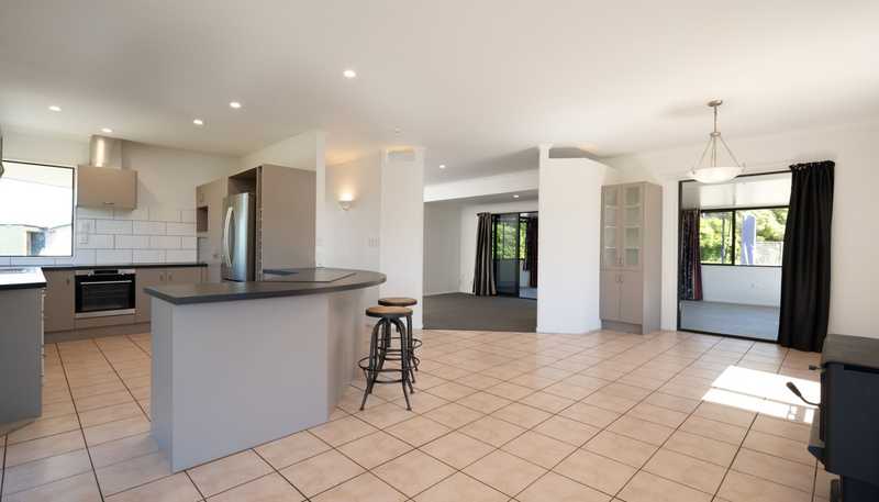 86 Rarangi Road, Rarangi