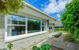 2/23 Ferniehurst Street, Somerfield