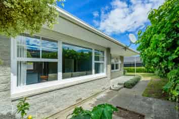 2/23 Ferniehurst Street, Somerfield