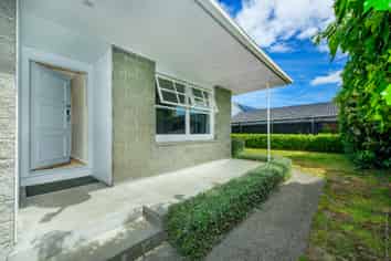 2/23 Ferniehurst Street, Somerfield