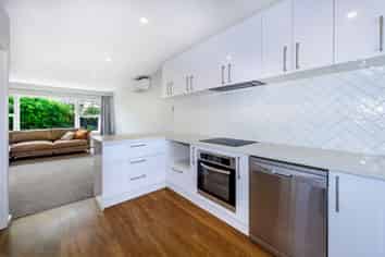 2/23 Ferniehurst Street, Somerfield