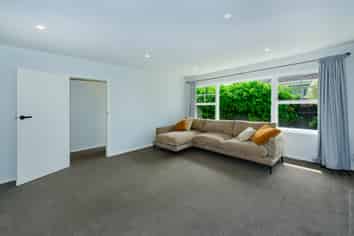 2/23 Ferniehurst Street, Somerfield