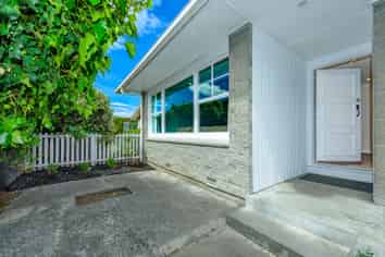 2/23 Ferniehurst Street, Somerfield