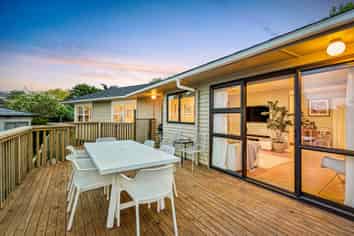 20 Tauhara Street, Green Bay