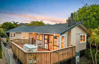 20 Tauhara Street, Green Bay