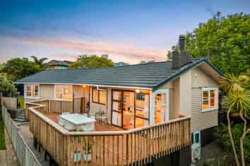 20 Tauhara Street, Green Bay