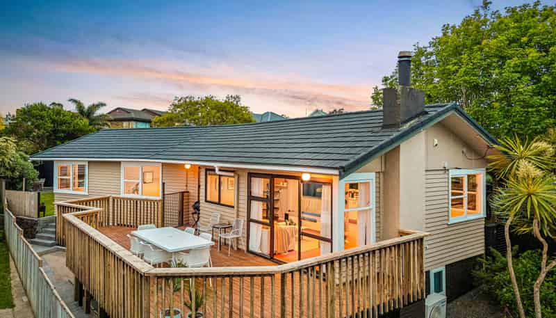 20 Tauhara Street, Green Bay