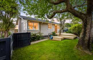 20 Tauhara Street, Green Bay