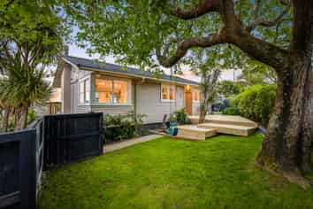 20 Tauhara Street, Green Bay