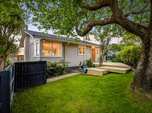 20 Tauhara Street, Green Bay