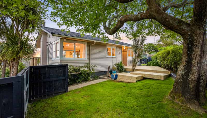 20 Tauhara Street, Green Bay