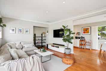 20 Tauhara Street, Green Bay