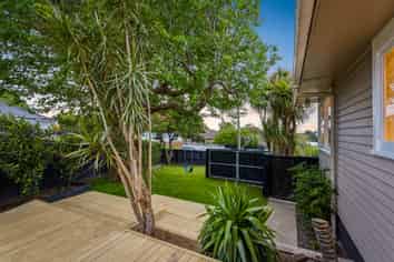 20 Tauhara Street, Green Bay