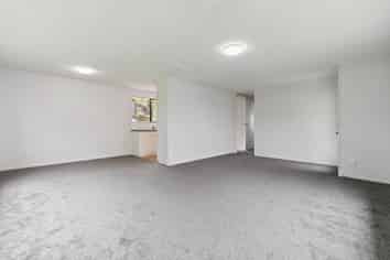 28 Ransom Smyth Drive, Goodwood Heights