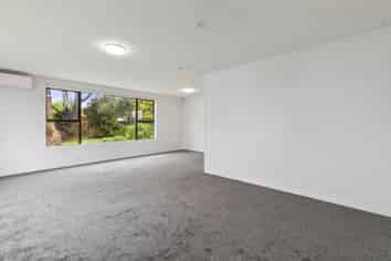 28 Ransom Smyth Drive, Goodwood Heights