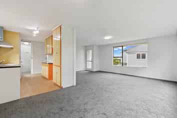 28 Ransom Smyth Drive, Goodwood Heights