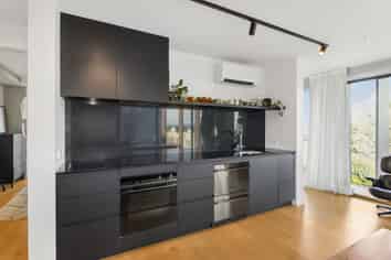 301/38 Khyber Pass Road, Newmarket