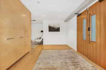 301/38 Khyber Pass Road, Newmarket