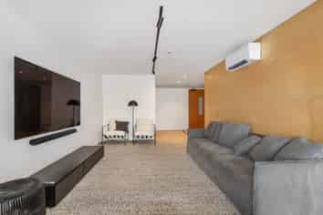 301/38 Khyber Pass Road, Newmarket