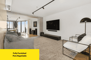 301/38 Khyber Pass Road, Newmarket