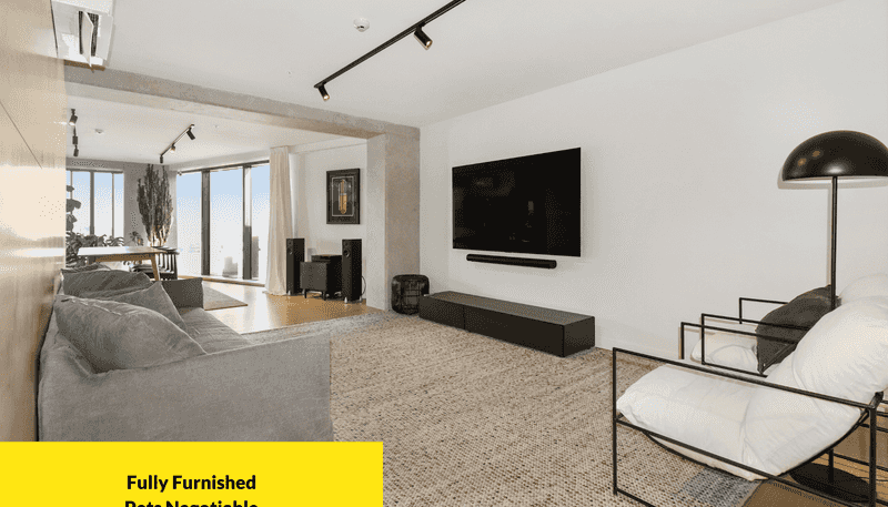 301/38 Khyber Pass Road, Newmarket