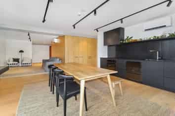 301/38 Khyber Pass Road, Newmarket