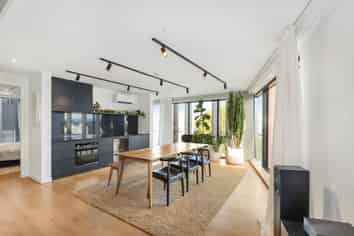 301/38 Khyber Pass Road, Newmarket