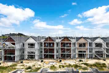 66 Dendro Ring Road, Milldale