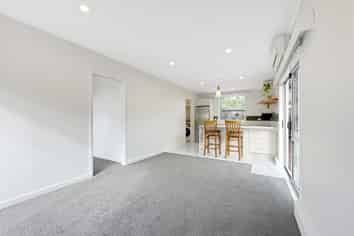 12a Waterfront Road, Mangere Bridge