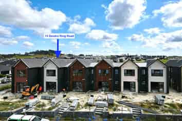 74 Dendro Ring Road, Milldale