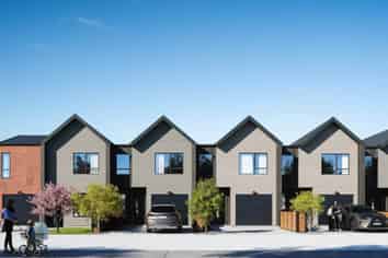 74 Dendro Ring Road, Milldale