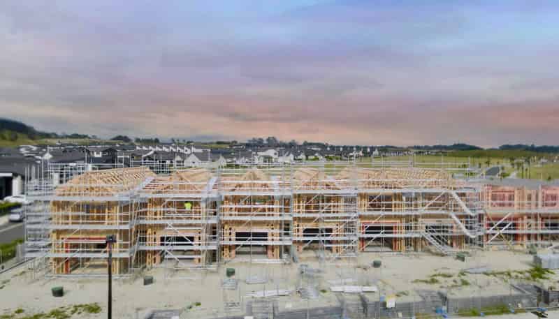 74 Dendro Ring Road, Milldale