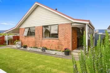 46 Cobden Street, Westport